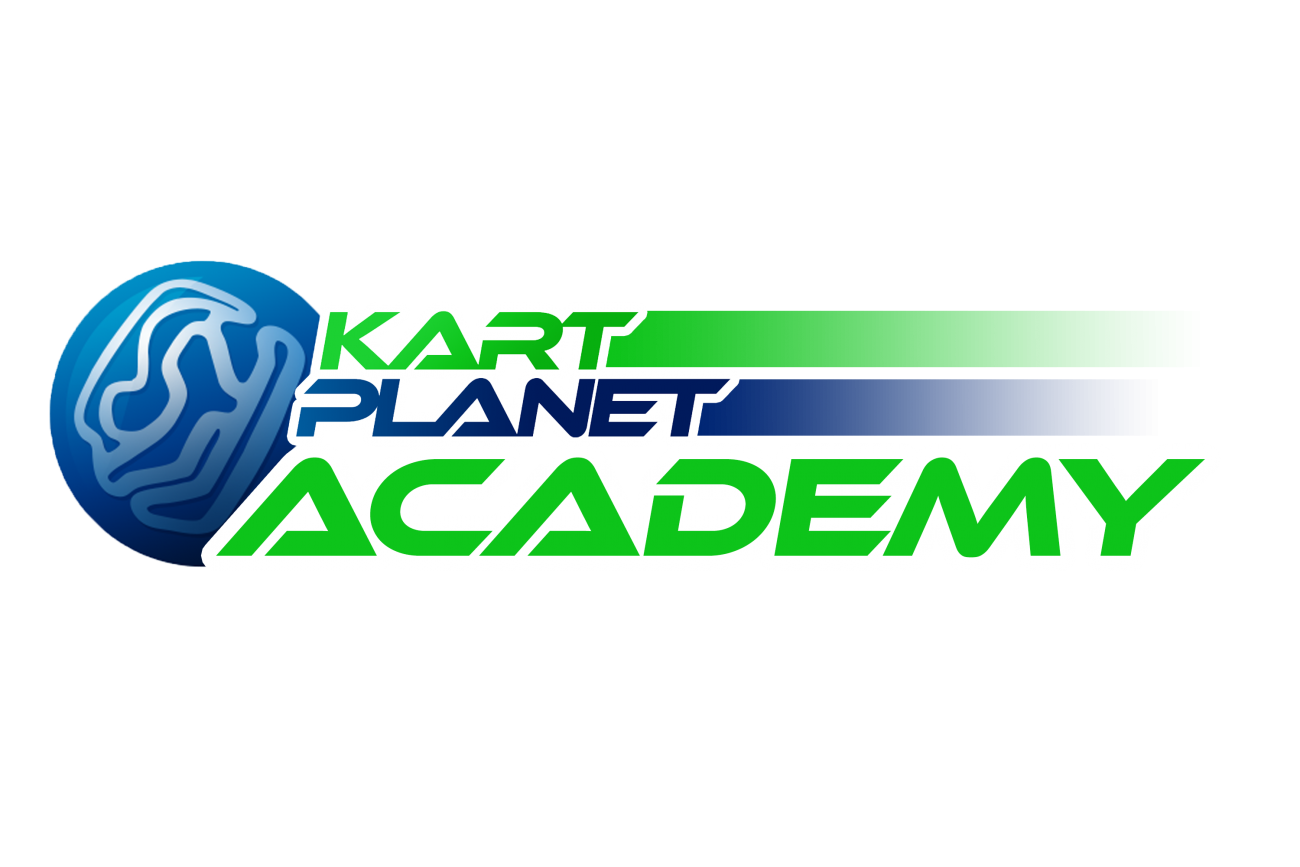 V únoru startuje KartPlanet Academy